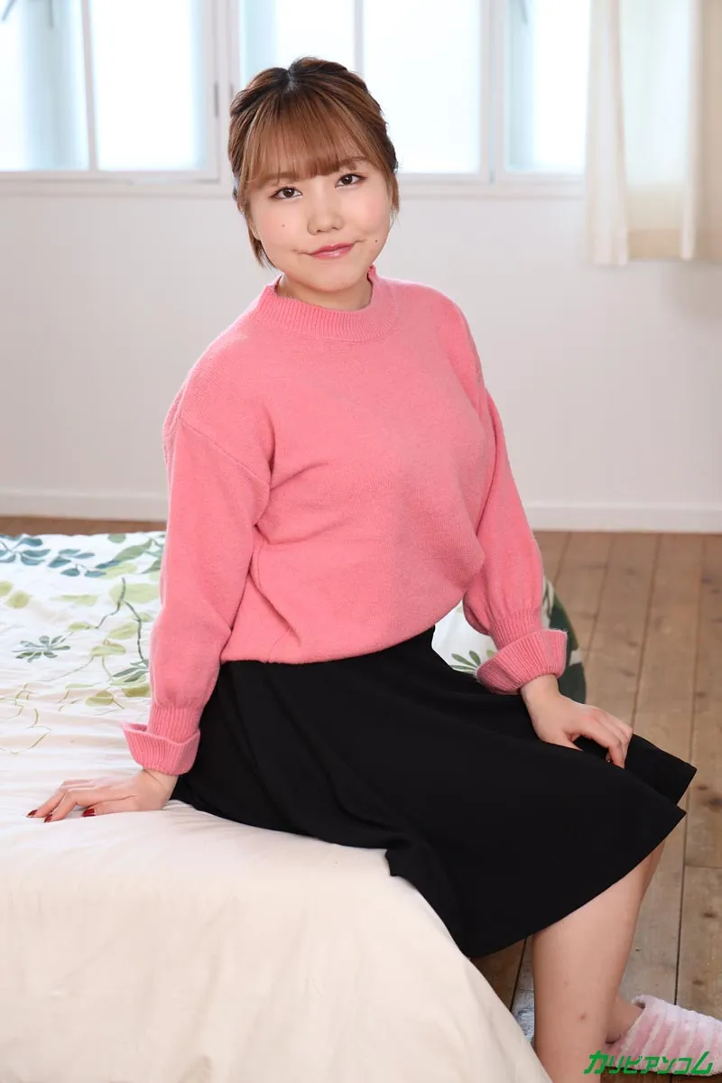 乳首をハムハム！授乳プレイ 〜赤ちゃんにオッパイをあげてみたいの〜-2