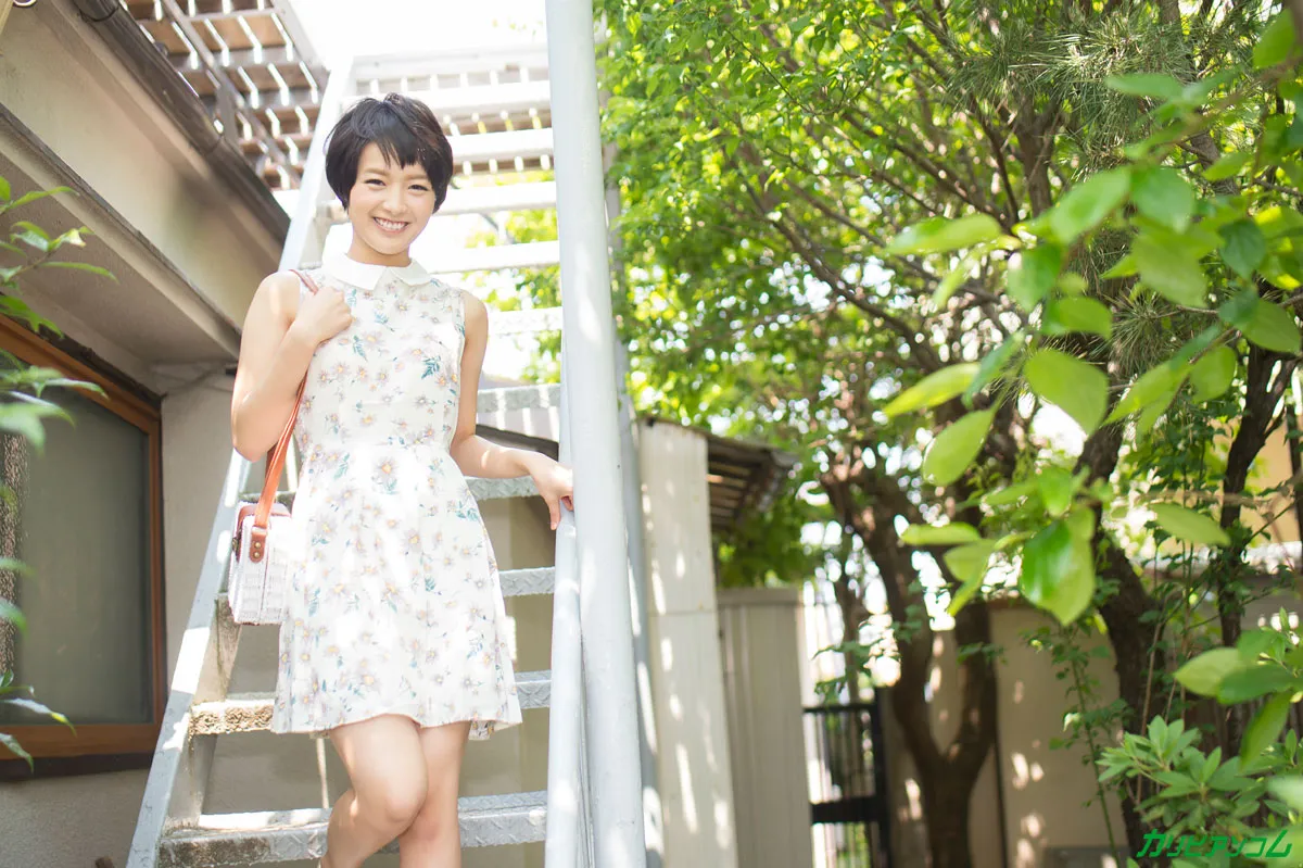 女熱大陸 File.050-1