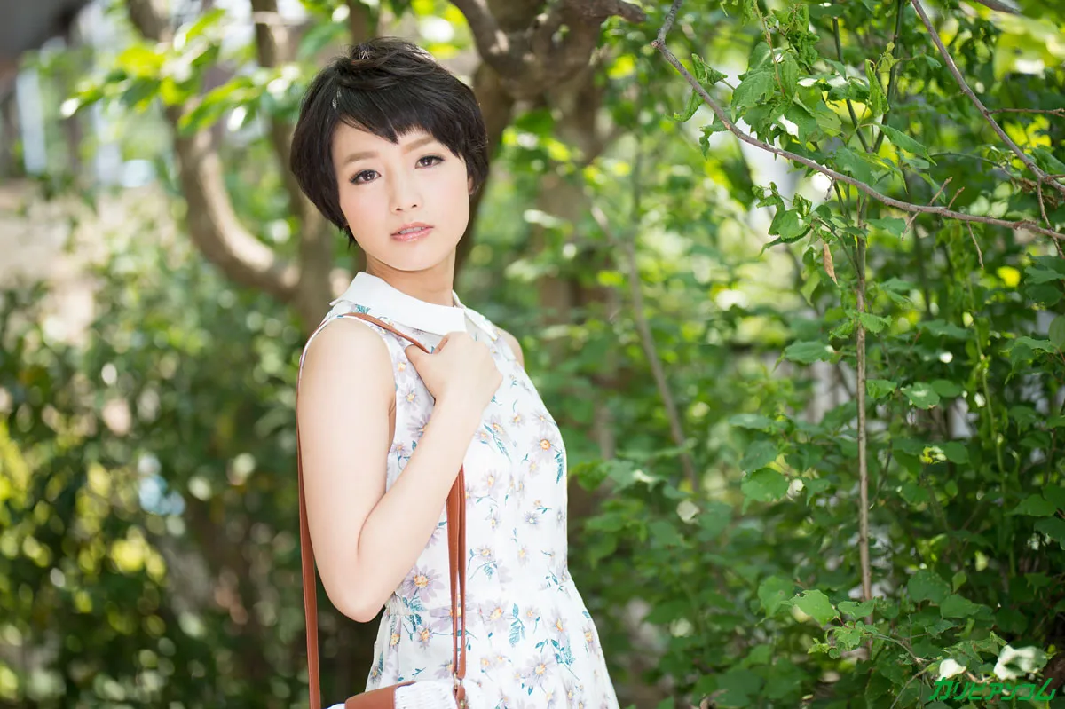 女熱大陸 File.050-3