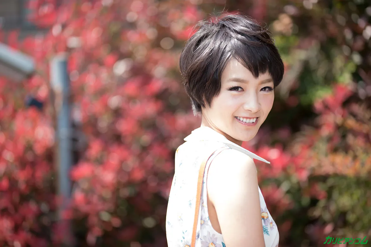 女熱大陸 File.050-4