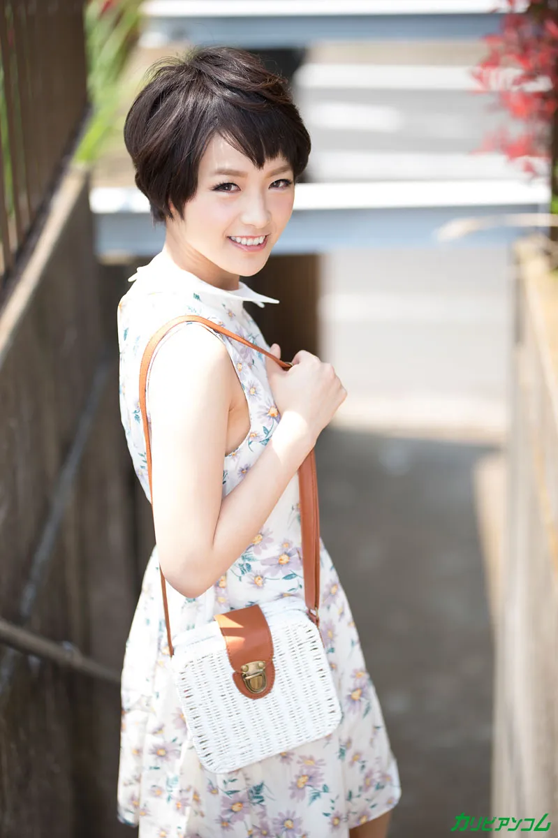 女熱大陸 File.050-5