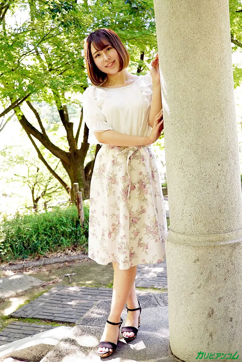 挿れる前に玩具責めし過ぎちゃダメ〜！おマンコ一点集中アクメ！-2