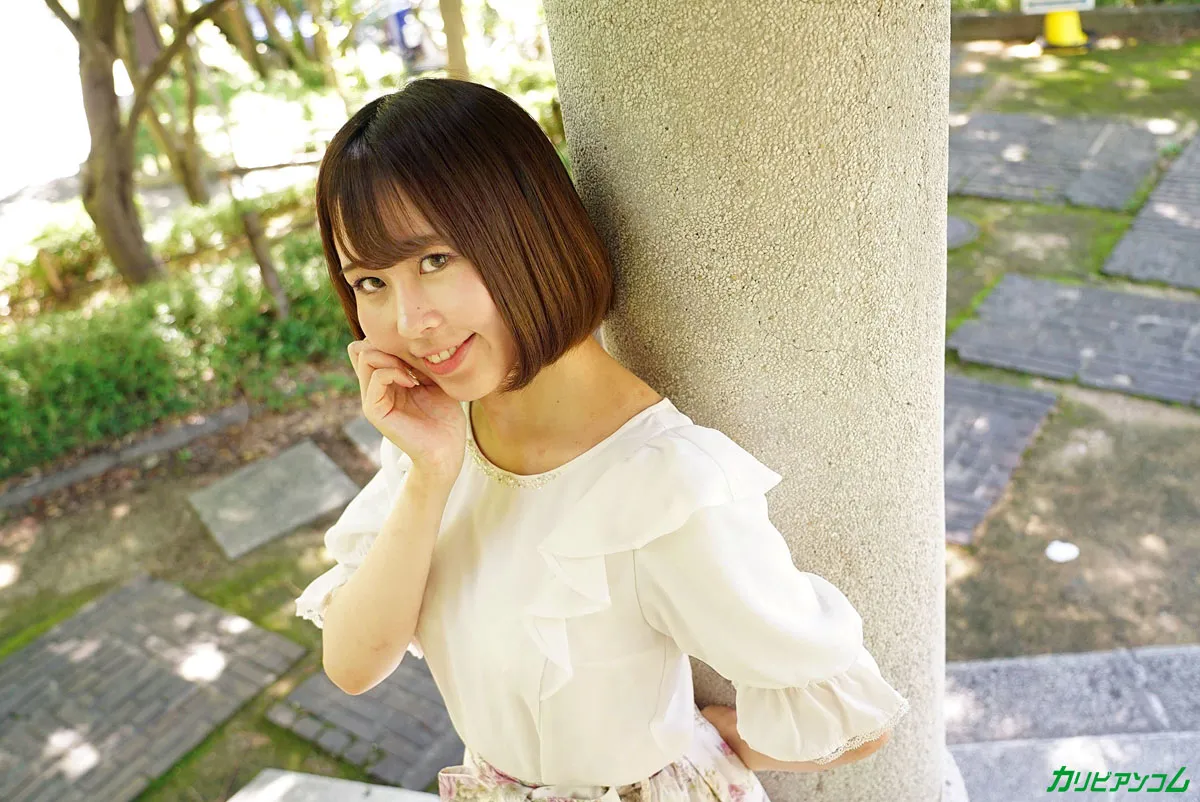 挿れる前に玩具責めし過ぎちゃダメ〜！おマンコ一点集中アクメ！-3