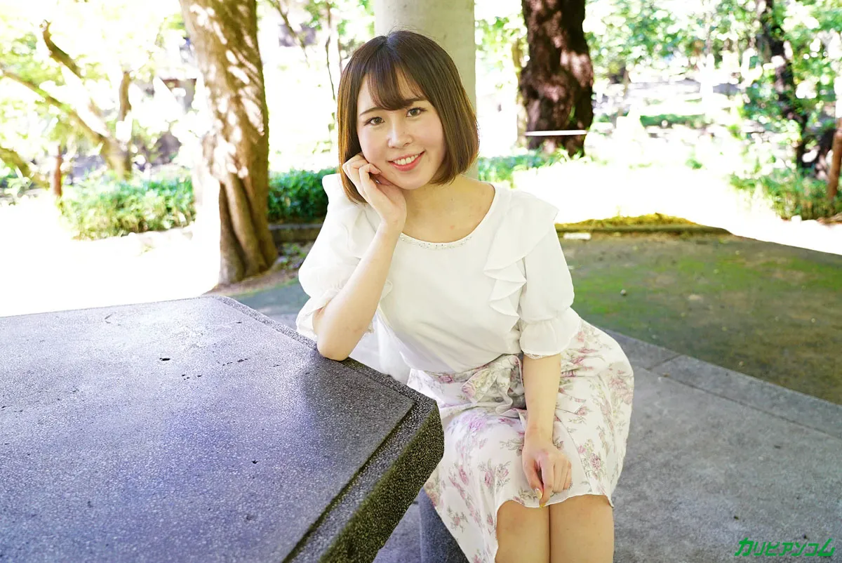 挿れる前に玩具責めし過ぎちゃダメ〜！おマンコ一点集中アクメ！-5