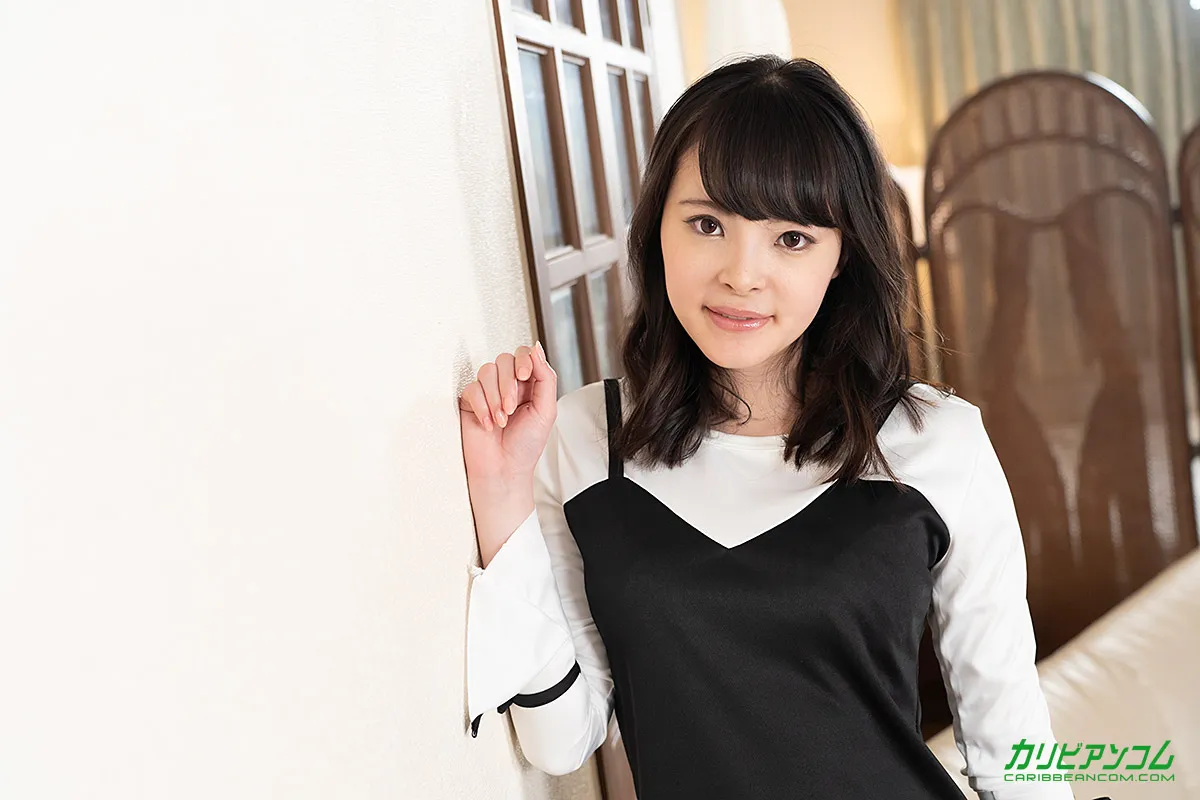 イキ我慢選手権 〜いじわる！もっと欲しいのに！〜-1