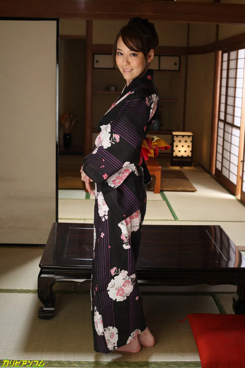 秘湯乱交浪漫 〜巨乳痴女の性交めぐり〜-2