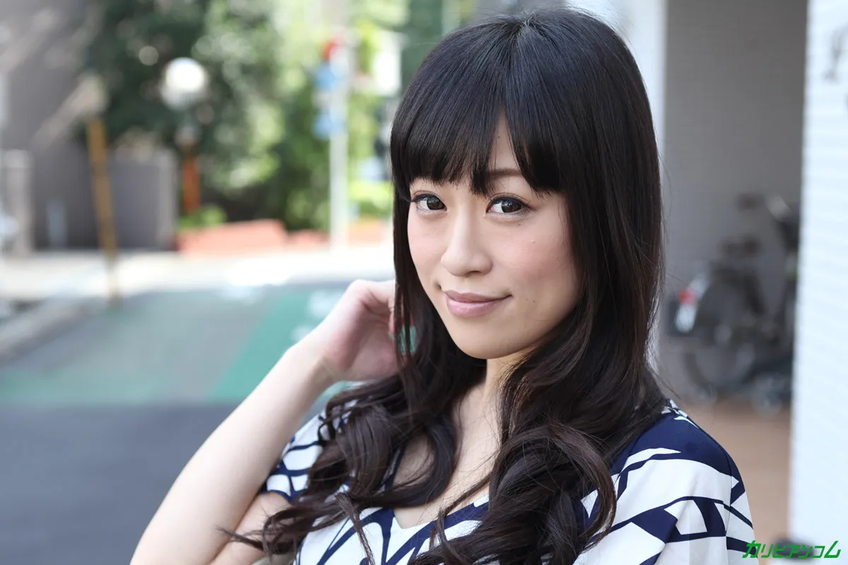 鬼イキトランス 17-2