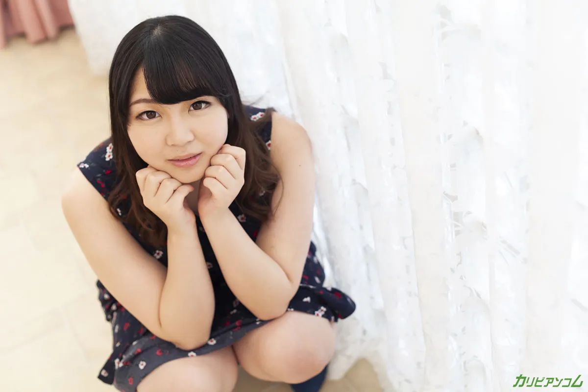 女熱大陸 File.074-2