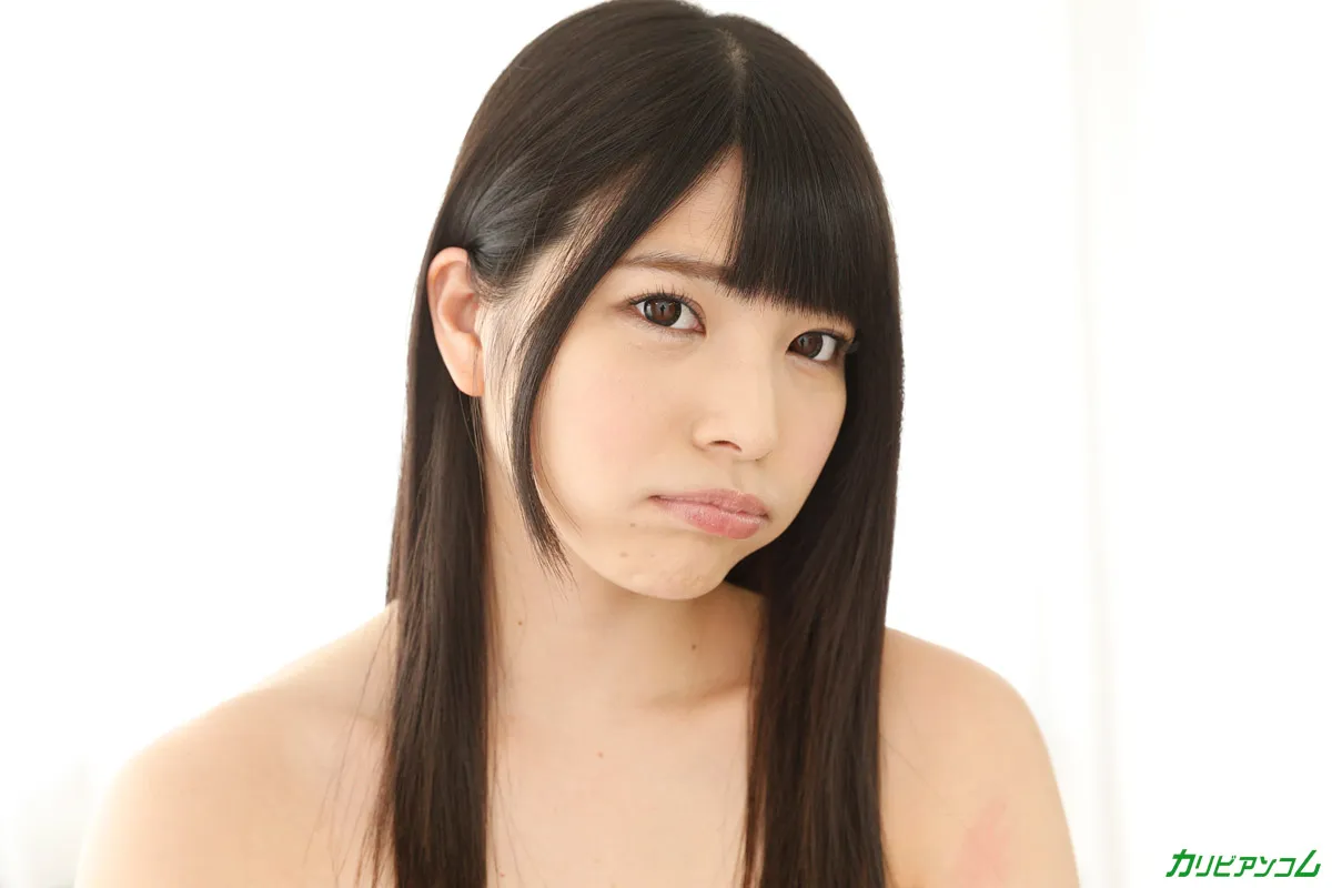 THE 未公開 〜上原亜衣に罵られたい〜-3