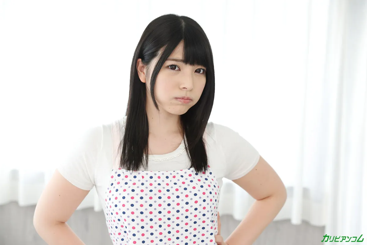 THE 未公開 〜上原亜衣に罵られたい〜-4