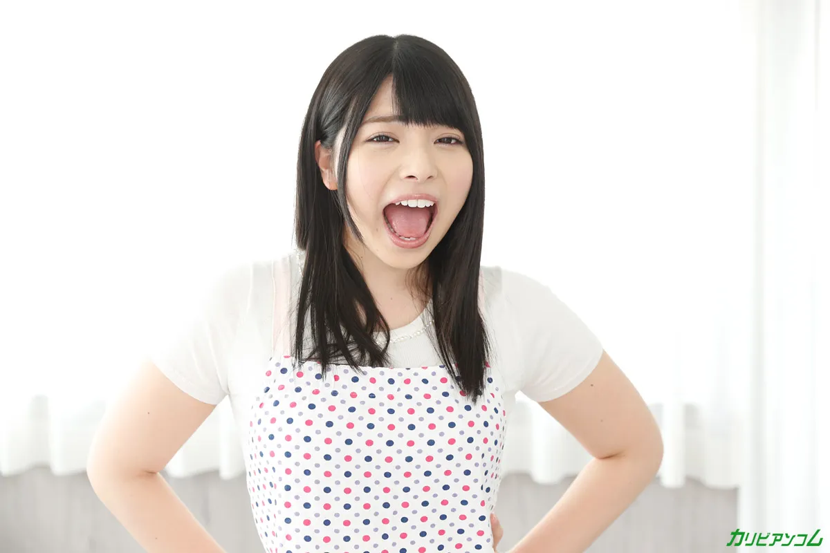 THE 未公開 〜上原亜衣に罵られたい〜-5