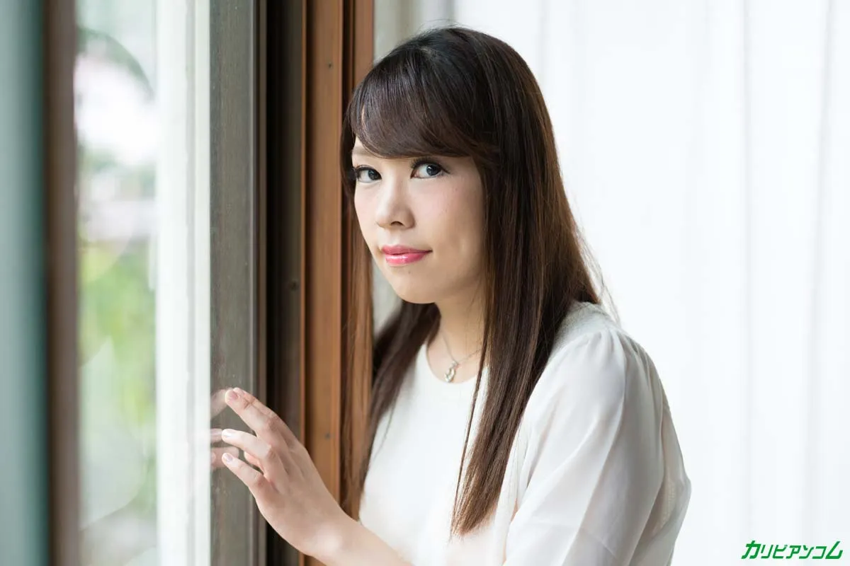 恋オチ 〜恥ずかしがり屋でもエッチ大好き〜-2