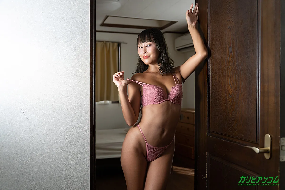 セフレ関係から愛人沼へ 〜結婚しても身体の関係を続けています〜-3