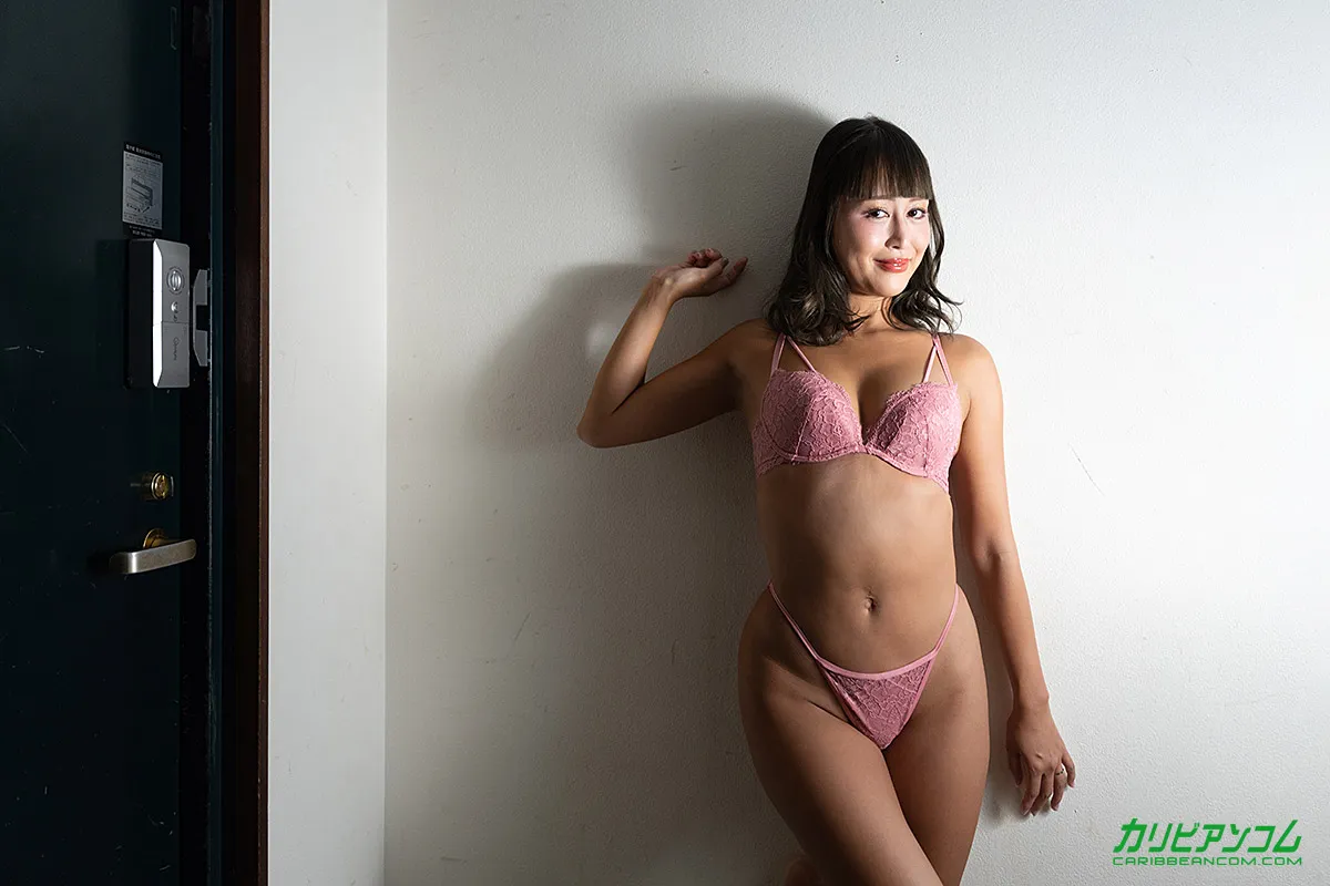 セフレ関係から愛人沼へ 〜結婚しても身体の関係を続けています〜-4