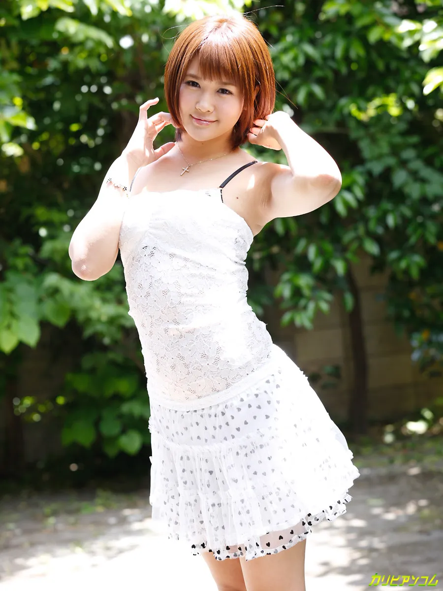 タブーハウス 〜最近よい肉付きになってきたオマンコ〜-1