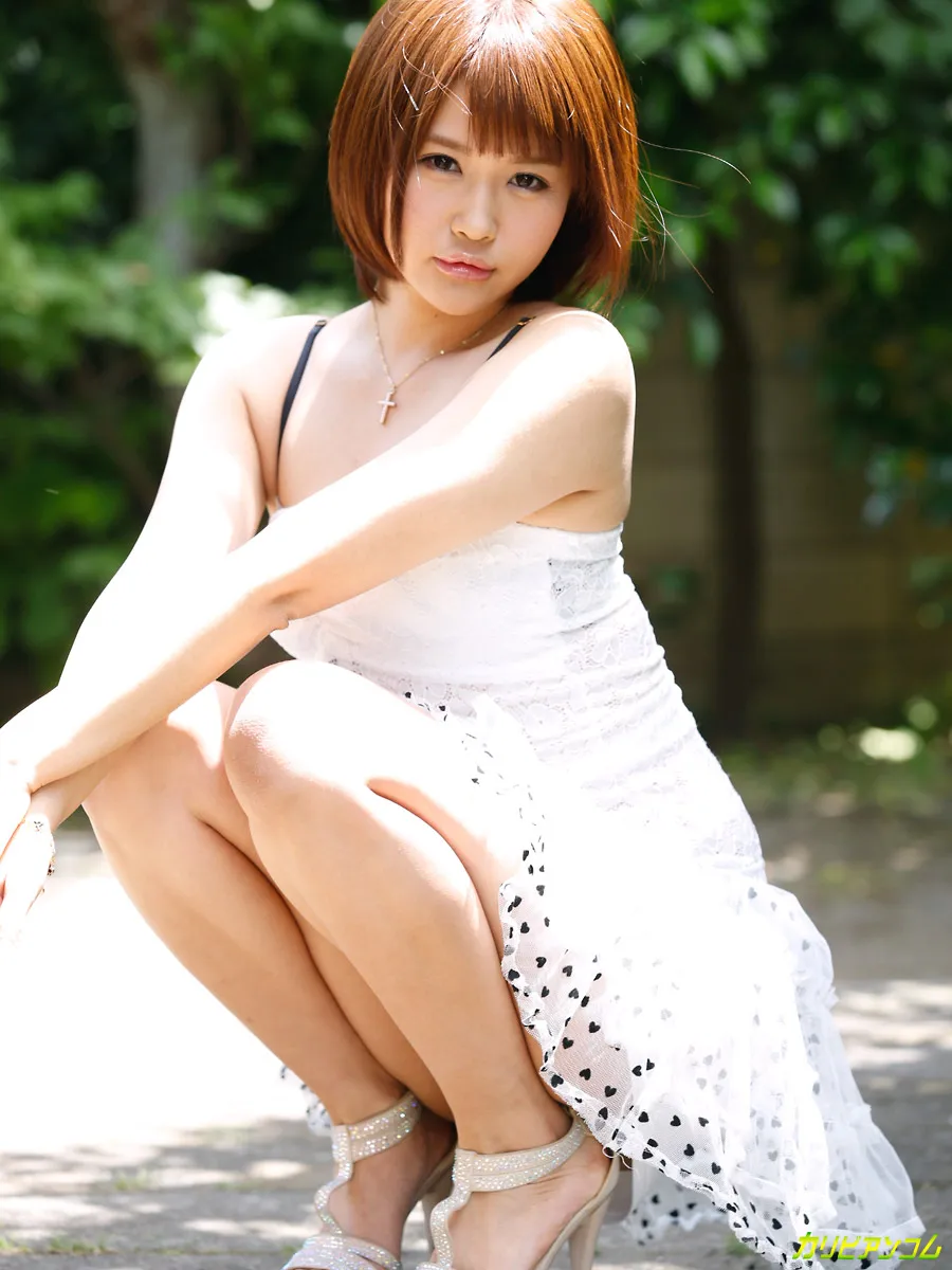 タブーハウス 〜最近よい肉付きになってきたオマンコ〜-2