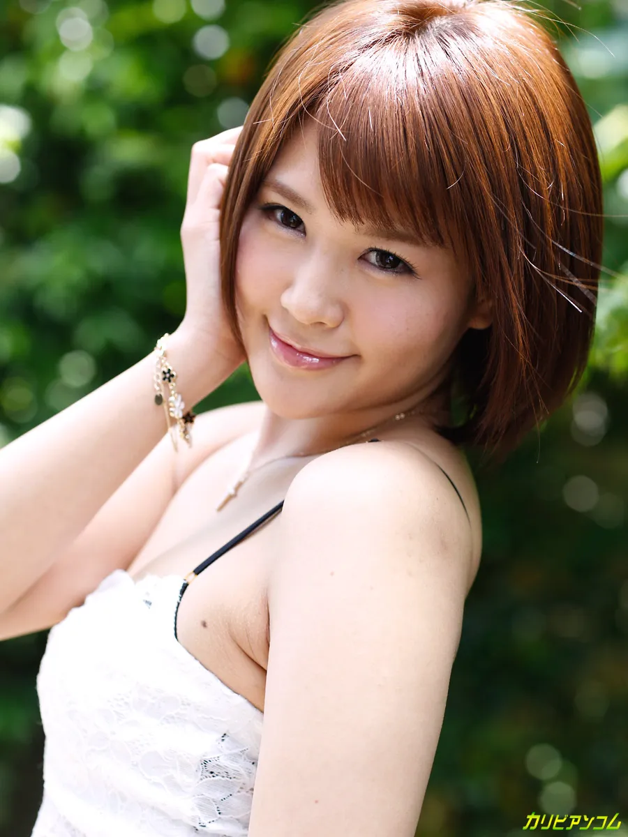 タブーハウス 〜最近よい肉付きになってきたオマンコ〜-3