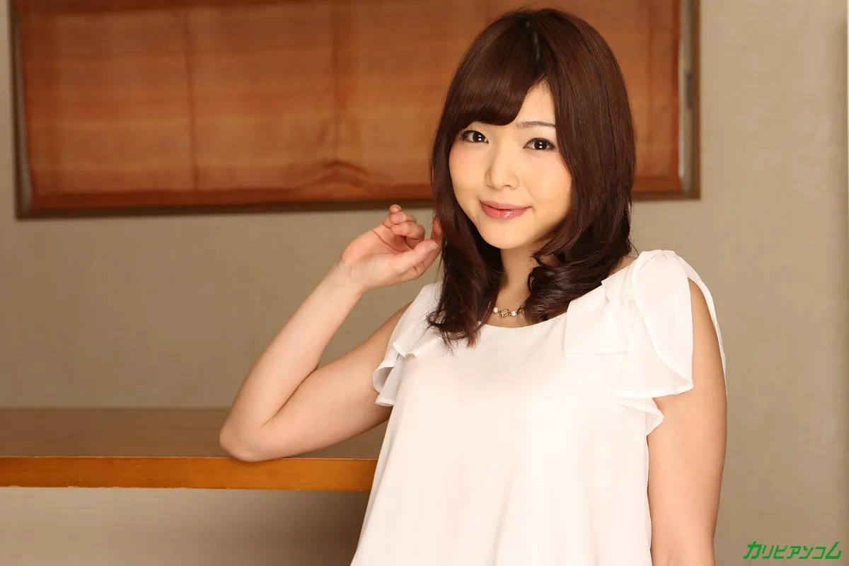 一般女性が目の前で鑑賞！THE羞恥プレイ-2