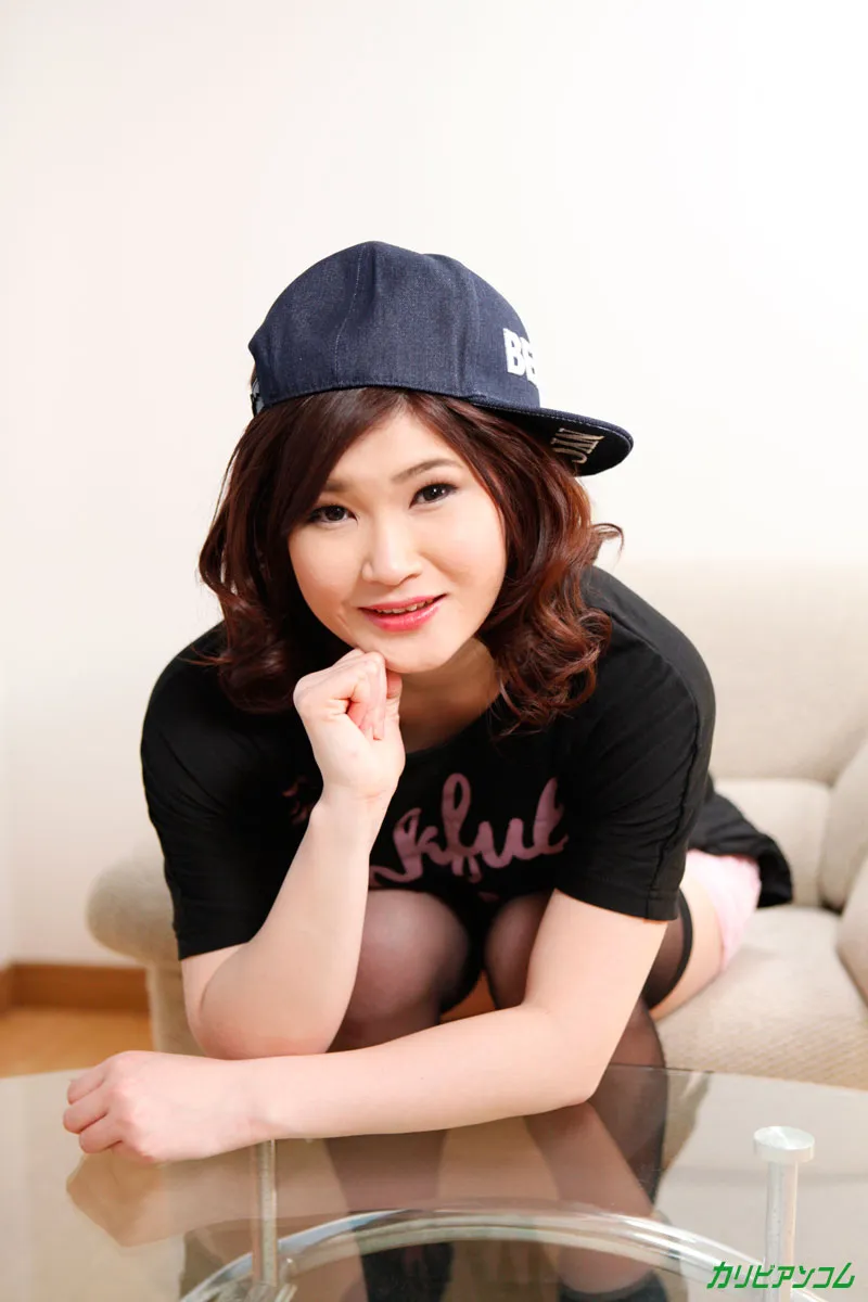 恍惚 〜忘れられない濃密セックス〜-2