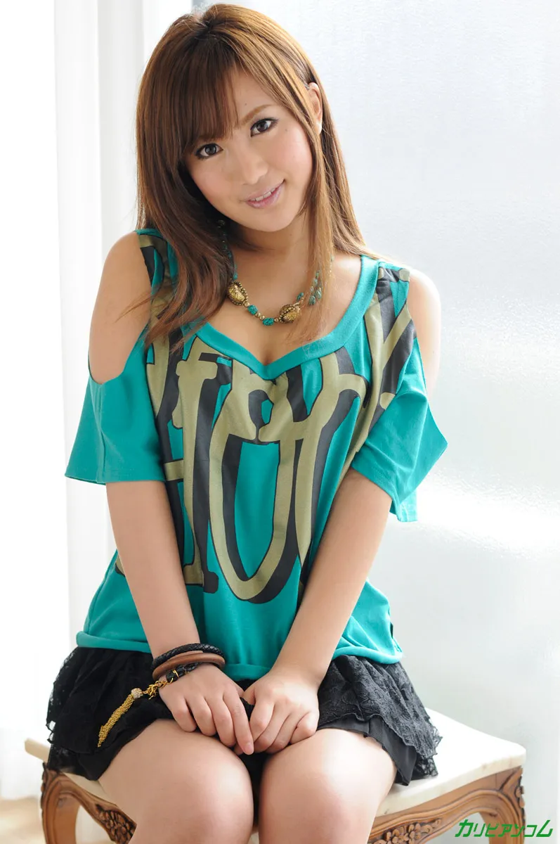 Debut Vol.29 〜憧れのあの人と共演して濡れちゃったぷっちゅマンを全部見せます〜-3