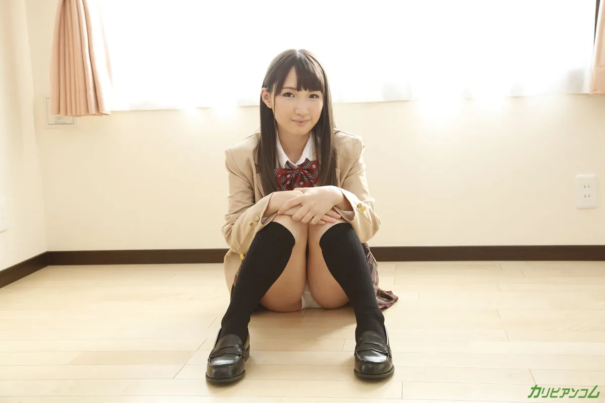 スケスケ水着deヌルヌルプレイ-1