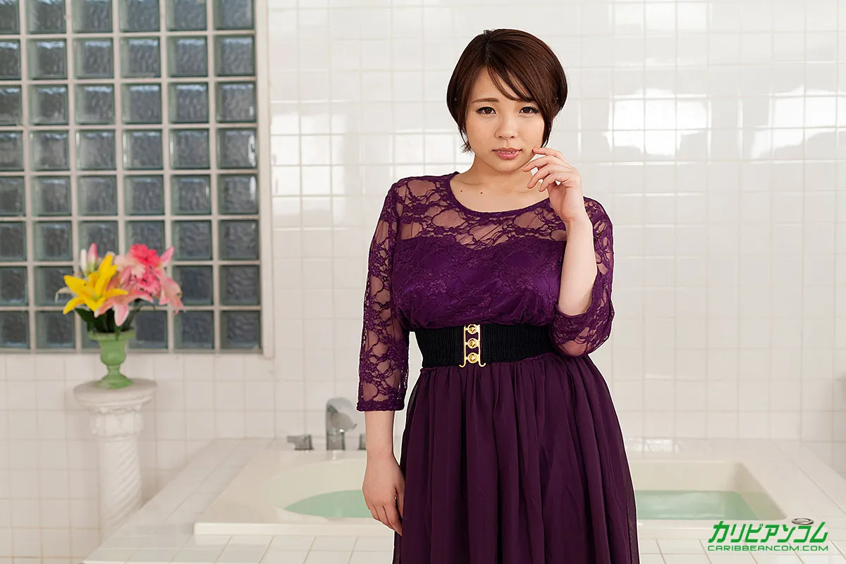 極上泡姫物語 Vol.116-1