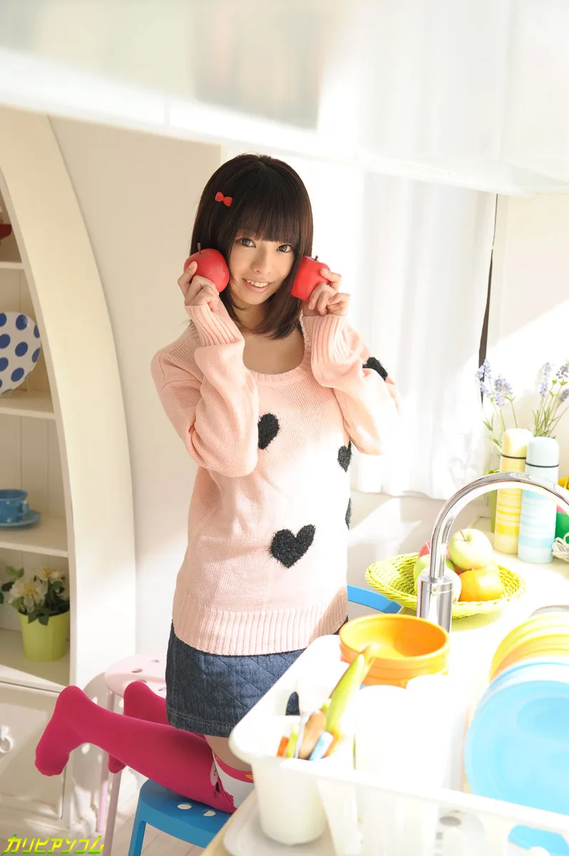 ワシの愛玩人形あきな-2