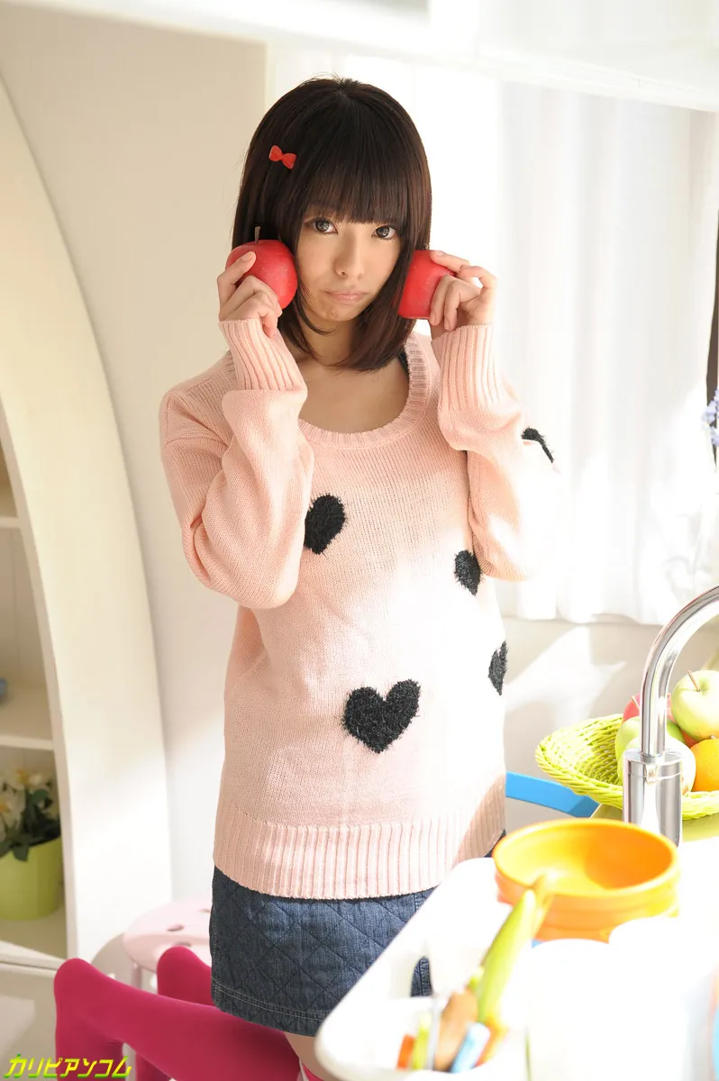 ワシの愛玩人形あきな-3