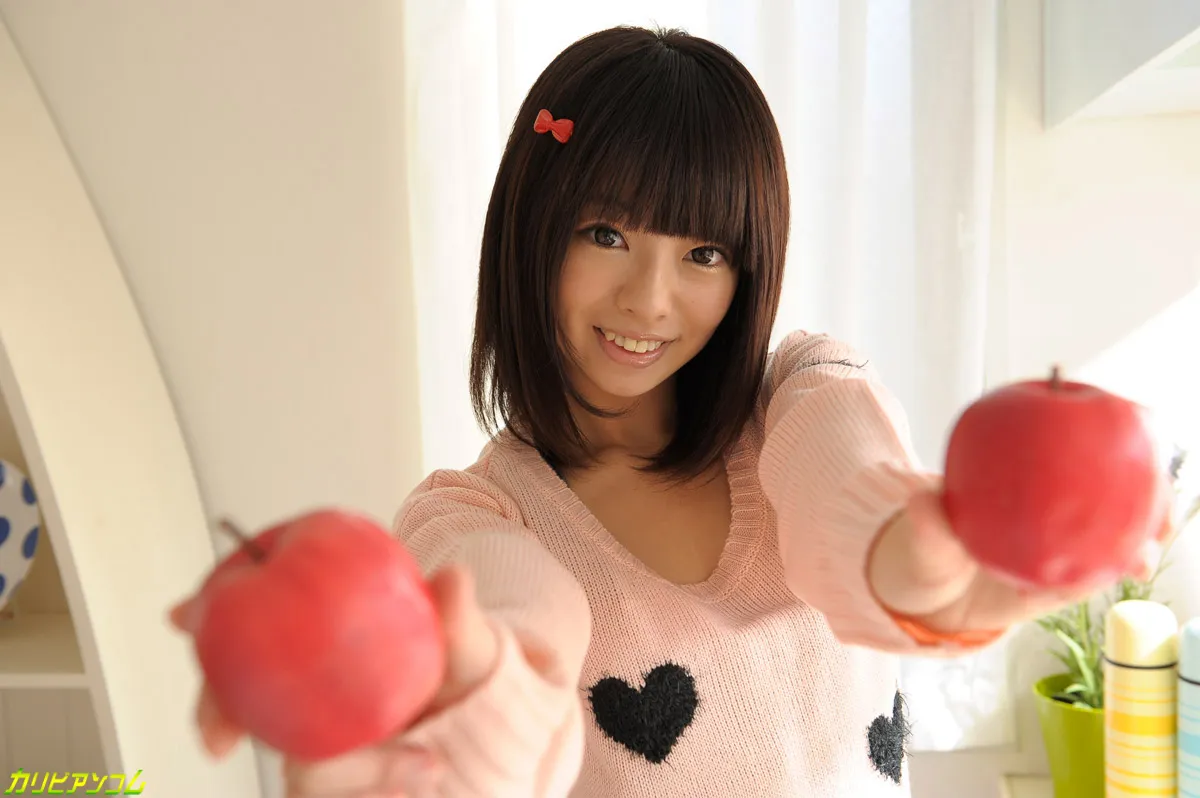 ワシの愛玩人形あきな-4