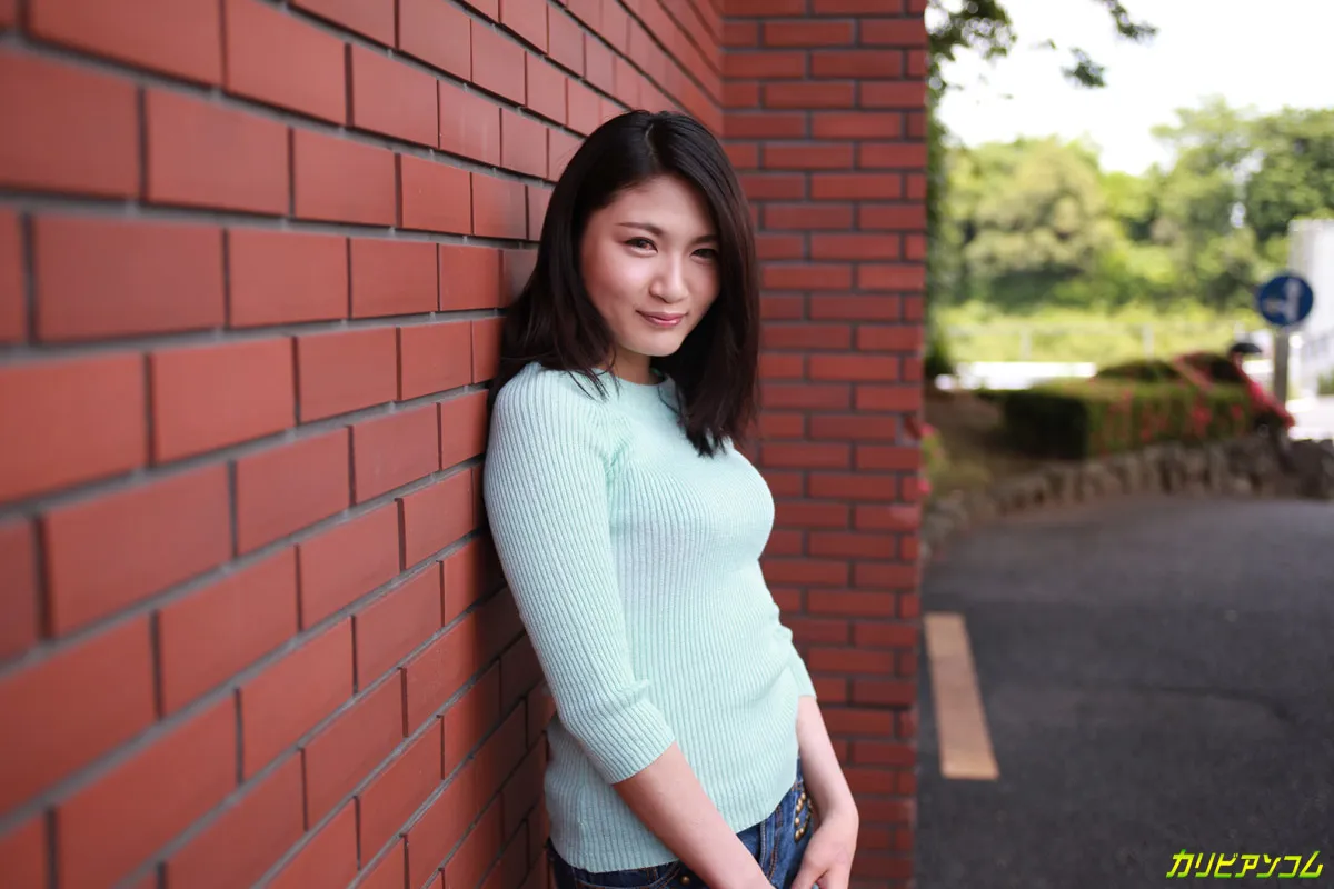 彼氏のチンポじゃ物足りない-4