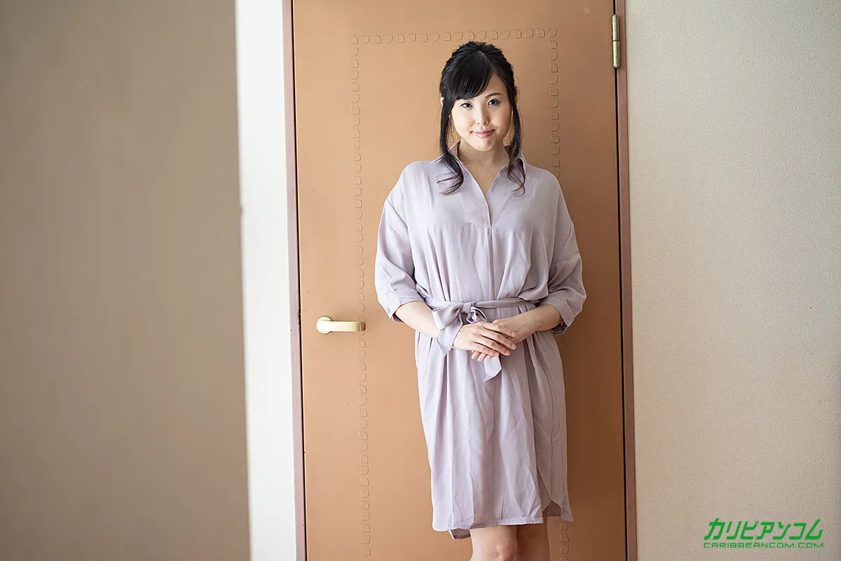 早抜き 上野真奈美BEST-1