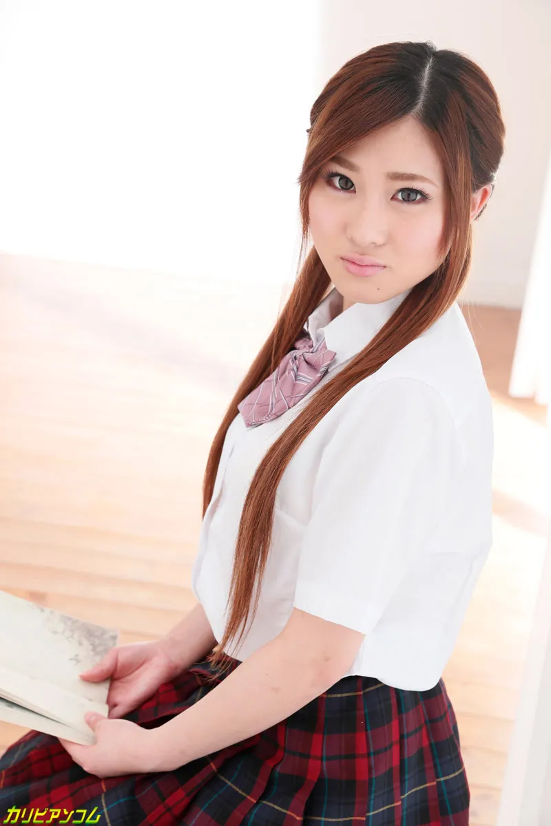 放課後に、仕込んでください 〜束縛玩具責め実践授業〜-3