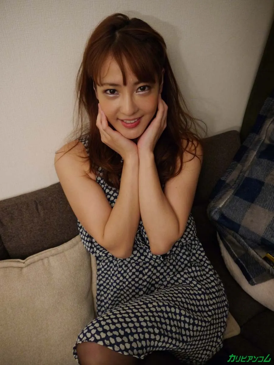 やっと会えたね 〜会えない夜は自分でシテたの〜-1