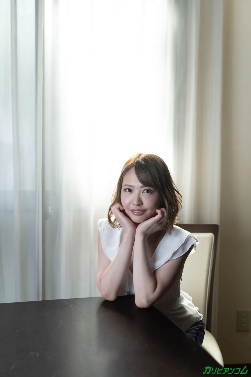 朝から晩まで隙があったら即挿入 〜割れた腹筋を持つマッスルガールの肉体美〜-1