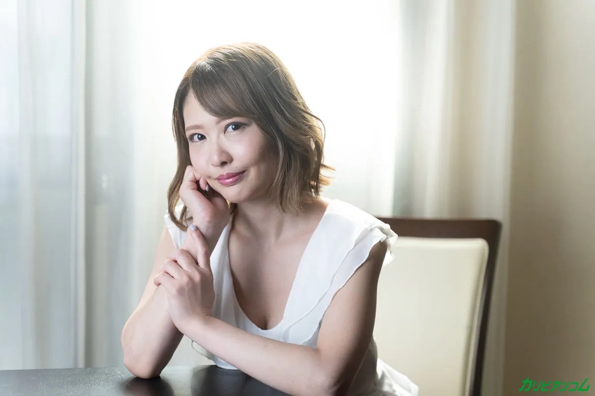 朝から晩まで隙があったら即挿入 〜割れた腹筋を持つマッスルガールの肉体美〜-2