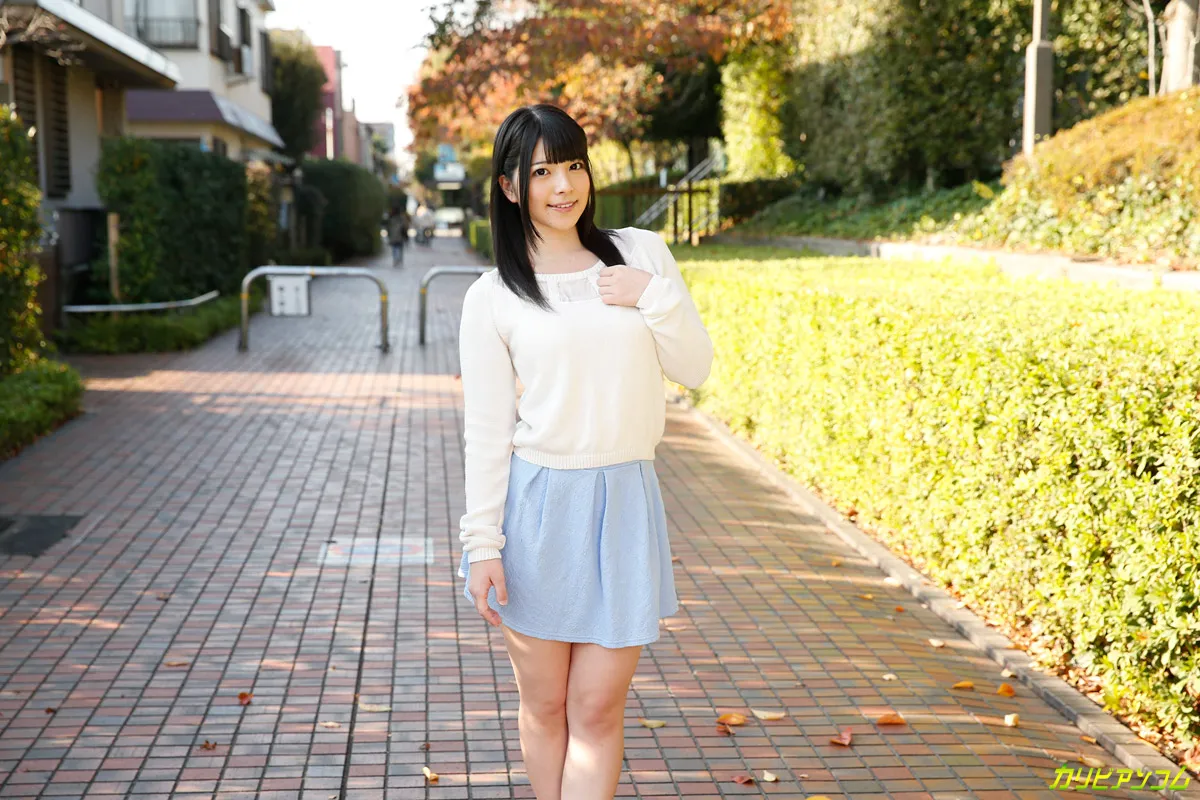 女熱大陸 File.042-1