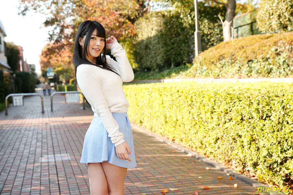 女熱大陸 File.042-2