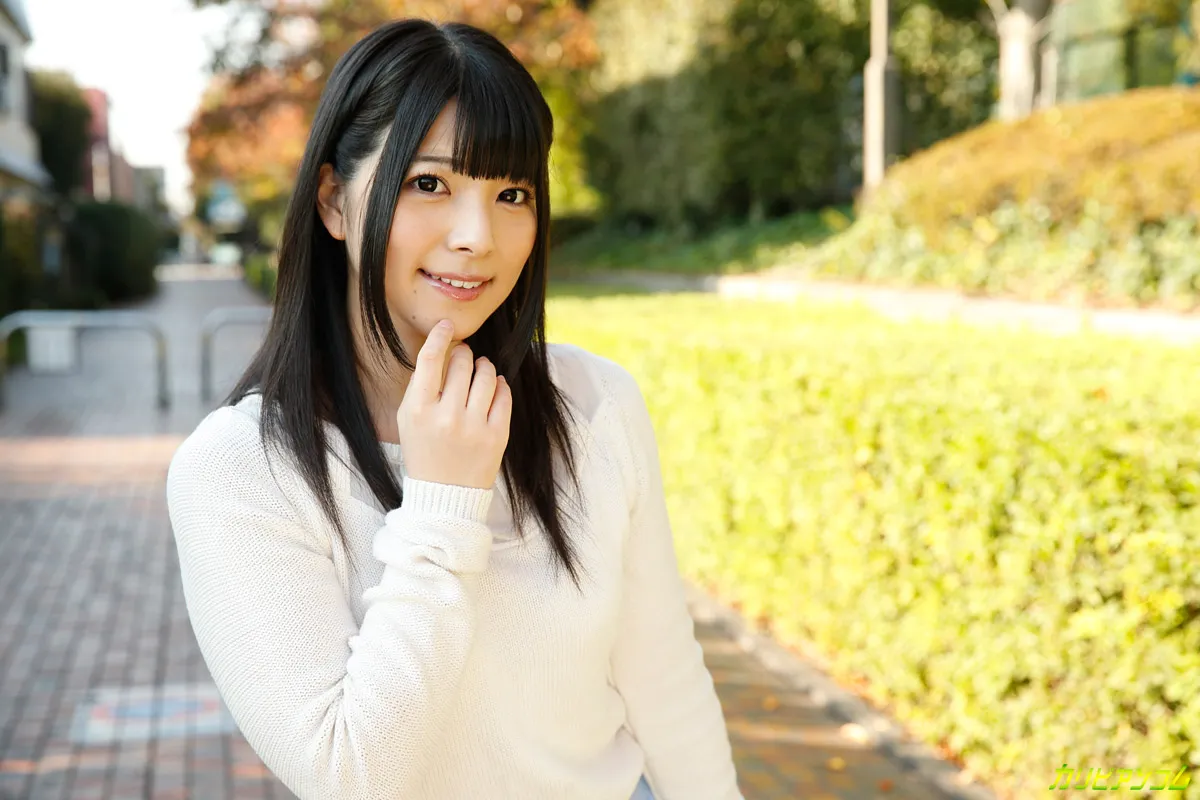 女熱大陸 File.042-3