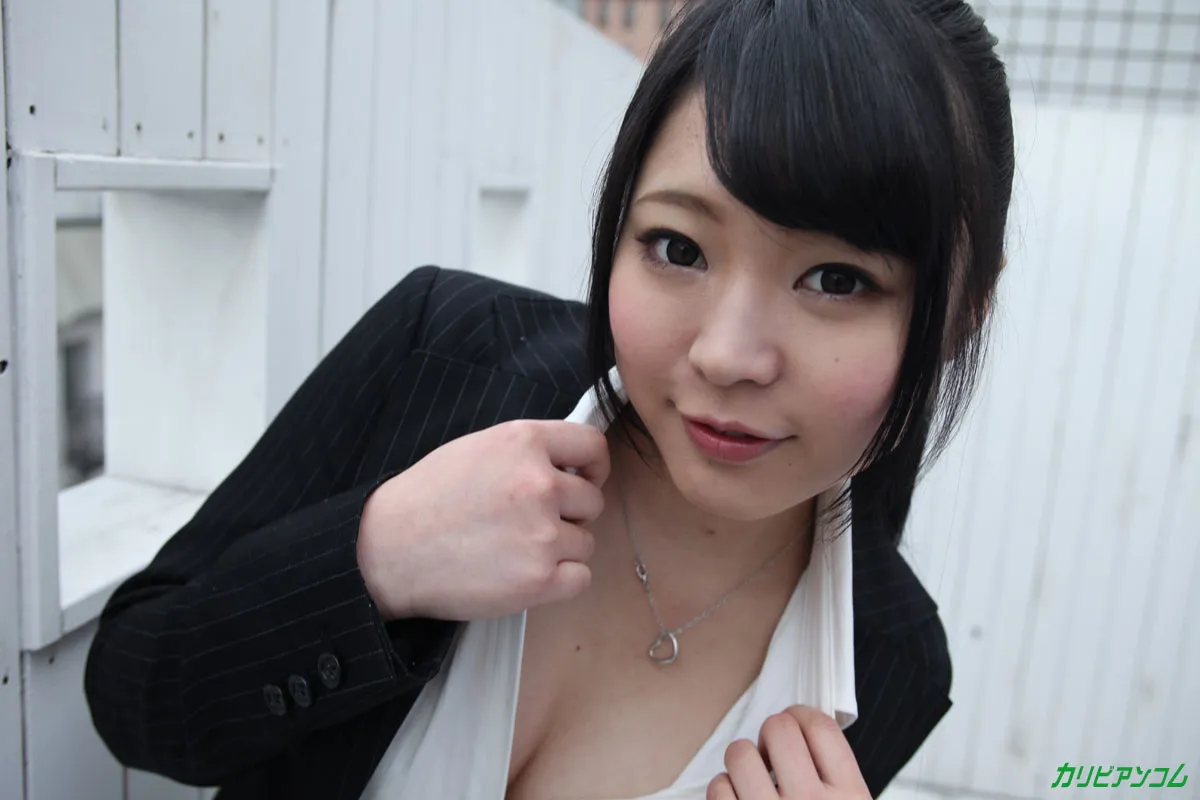 川越女郎蜘蛛-4