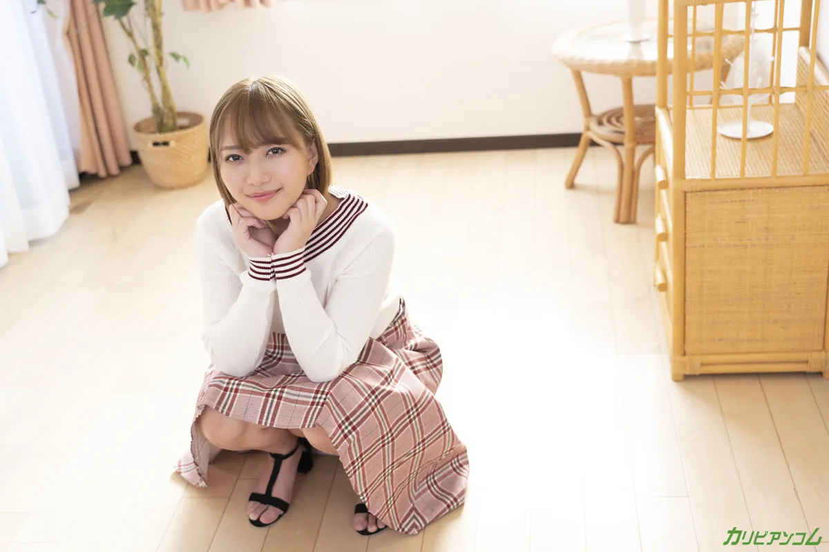 Debut Vol.60 〜初めての撮影でロリマンに中出し！〜-2