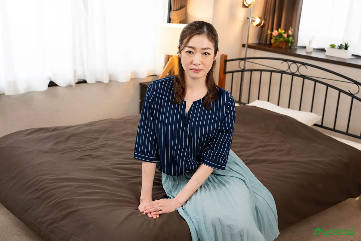 ネトラレ 〜盗撮されてハメられた兄嫁〜-1