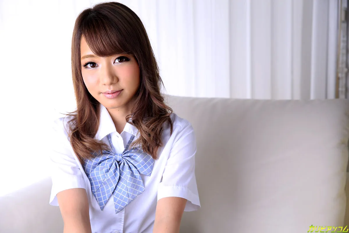 放課後に、仕込んでください 〜おっぱいもマンコも発育途上の女子校生〜-1