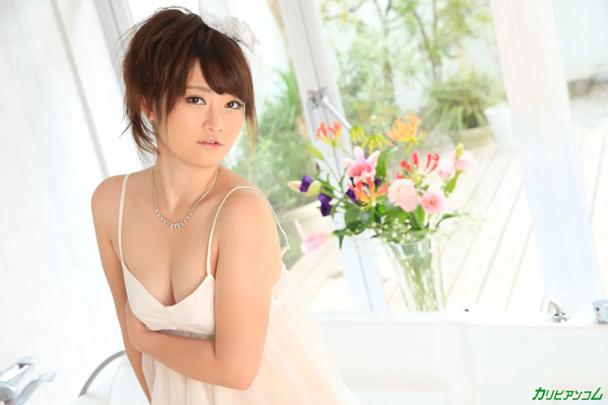 極上泡姫物語 Vol.53-1