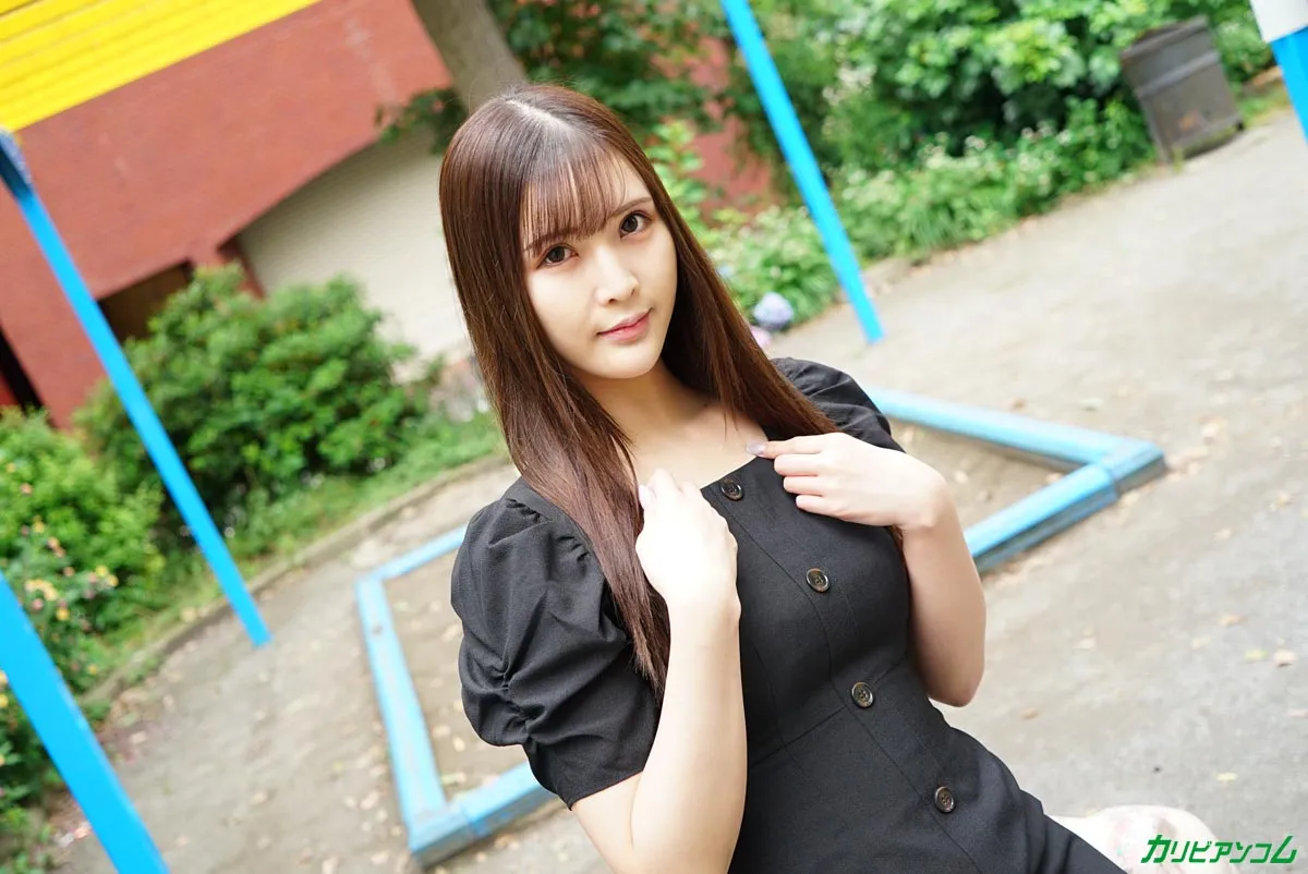 挿れたままデート 〜膣に詰め込みたい特殊癖〜-3