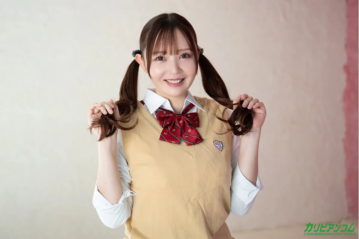 おっぱいチュパチュパ授乳プレイ学園 2-1