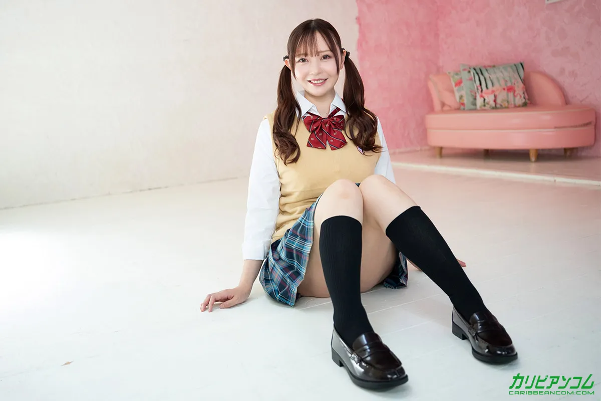 おっぱいチュパチュパ授乳プレイ学園 2-3