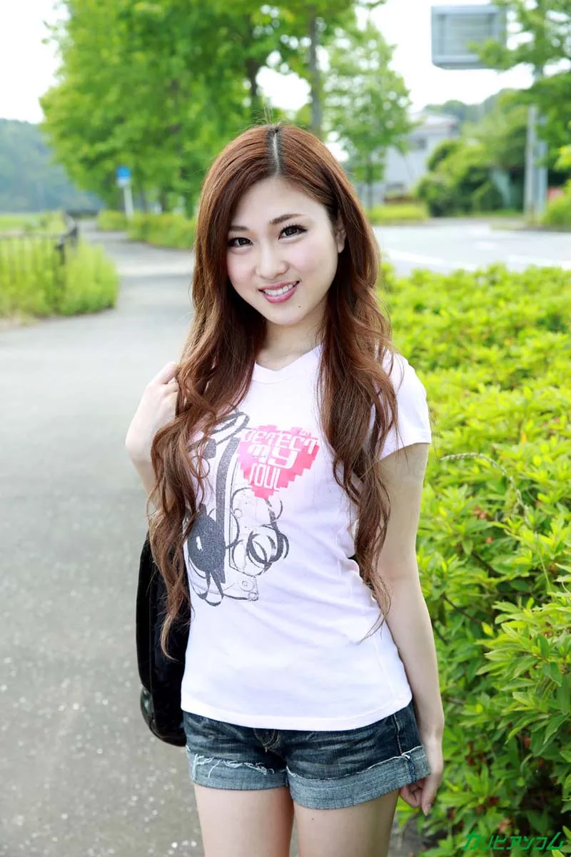 サマーヌード 〜やりまくり浴衣デート〜-1