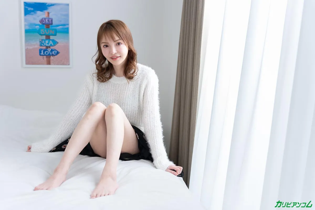 BOGA x BOGA 〜弘中れおなが僕のプレイを褒め称えてくれる〜-2