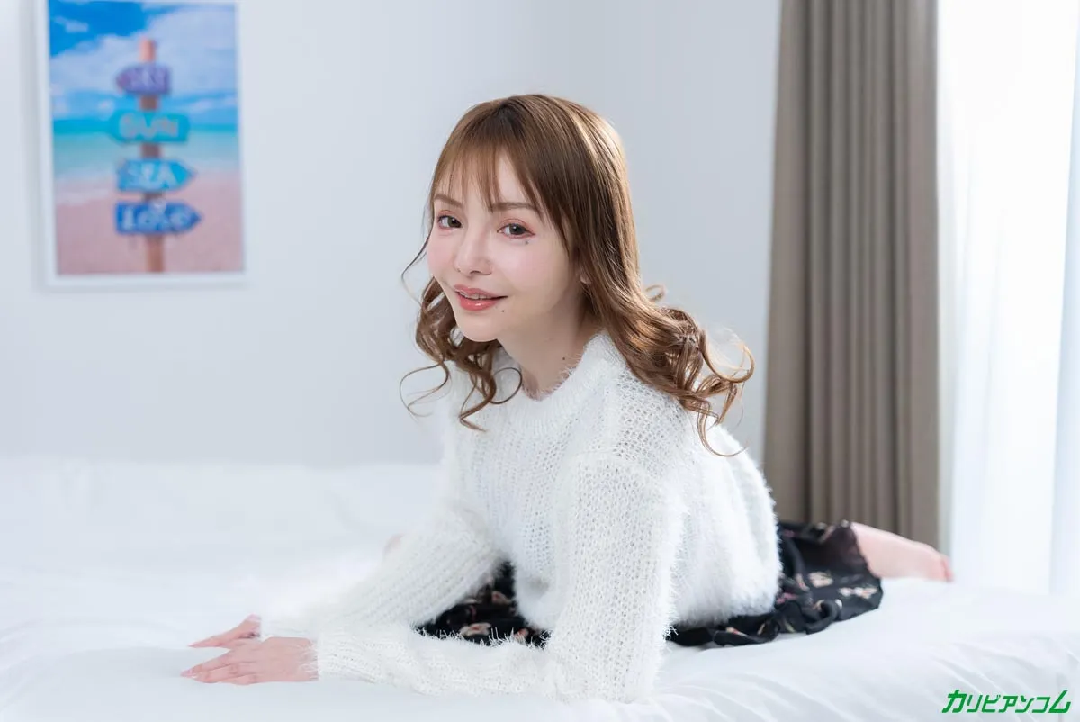 BOGA x BOGA 〜弘中れおなが僕のプレイを褒め称えてくれる〜-4