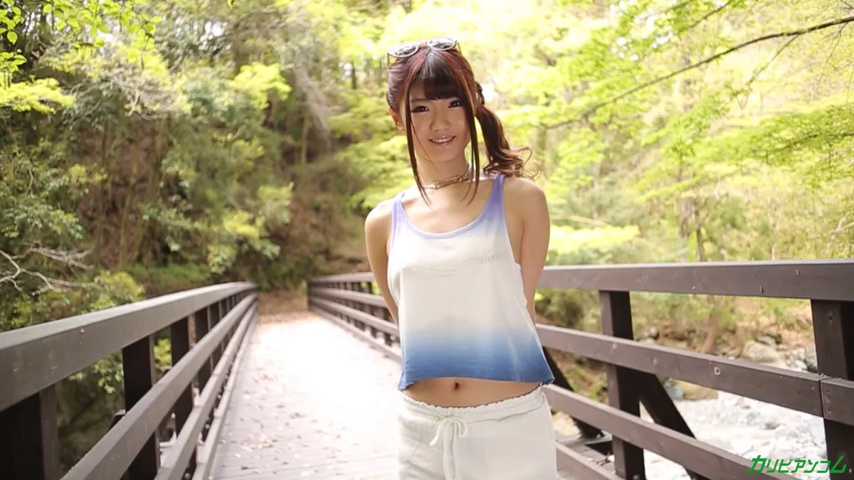 早抜き カリンピック BEST of BEST-9